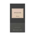 O Boticáio Boticollection Styletto Eau de Toilette 100ml